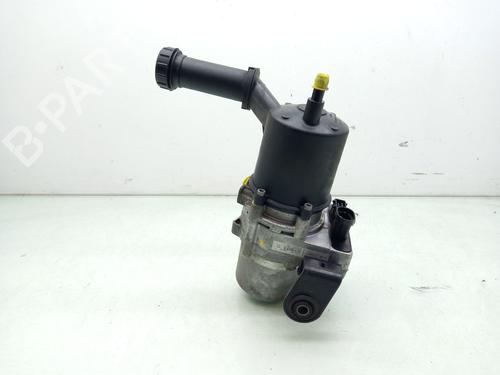 Styring servopumpe CITROËN C4 I (LC_) 2.0 HDi (136 hp) 28316326
