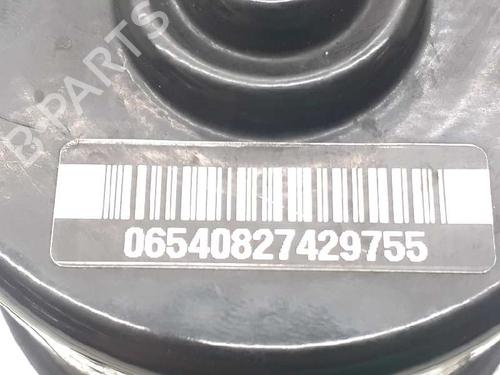 ABS pump SEAT LEON (1P1)  | BP13510540M43 