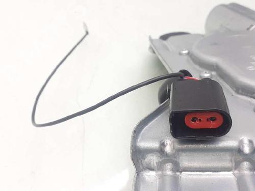 Rear wiper motor FORD FOCUS I Turnier (DNW) 1.6 16V | BP14516424M102 