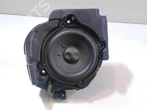Used Speaker Speaker AUDI A7 Sportback (4GA, 4GF) RS7 performance quattro (605 hp) 34544046 34544046