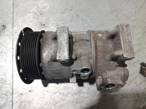 AC compressor TOYOTA AURIS (_E15_) 2.0 D-4D (ADE150_, ADE150R) | BP34186421M34 - Image 3