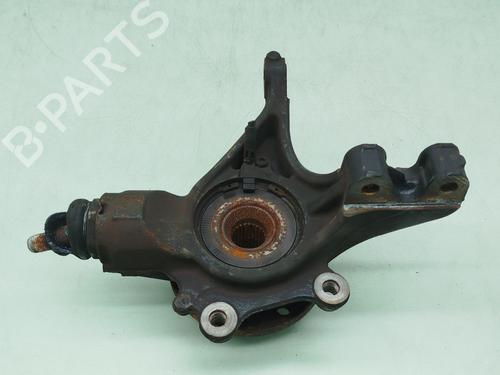 Left front steering knuckle PEUGEOT PARTNER Tepee 1.6 BlueHDi 100 | BP38074792M25 - Image 5