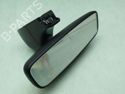 Rear mirror AUDI A1 Sportback (GBA) 30 TFSI | BP29596281I6 
