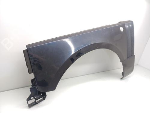 Left front fenders LAND ROVER RANGE ROVER III (L322)  | BP17746658C41 