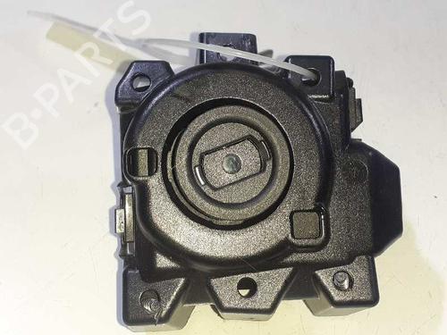 Ignition barrel MERCEDES-BENZ VITO Van (W447)  | BP13048641M48 