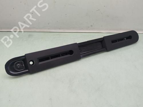 other-mercedes-benz-vito-van-w447-2014-31829253 main image