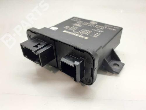 Elektronisk modul LAND ROVER RANGE ROVER EVOQUE (L538) [2011-2019]  9667783