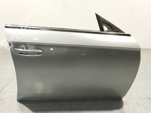 Right front door MERCEDES-BENZ CLS (C219) CLS 350 (219.356) | BP16342238C3 