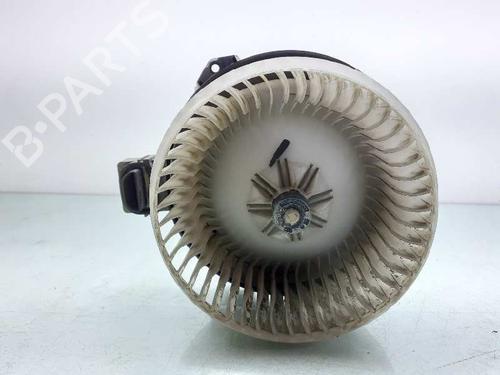 Heater blower motor TOYOTA LAND CRUISER PRADO (_J12_) 3.0 D-4D (KDJ120, KDJ125, KDJ121) | BP12844237M62 