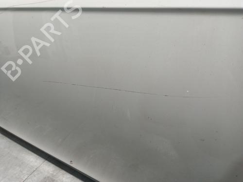 Right front door AUDI A4 B8 (8K2) 2.0 TDI | BP32079929C3 