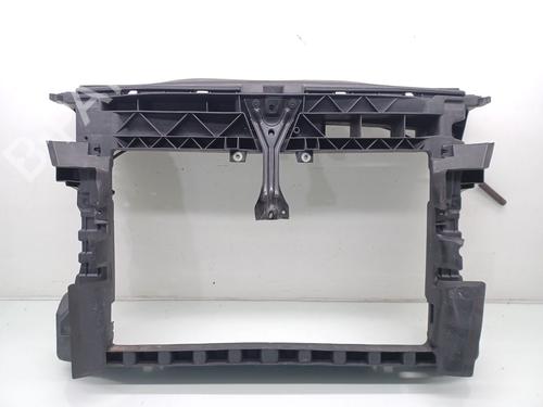 Used Front slam panel Front slam panel 38287678 38287678