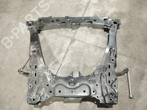 Subframe DACIA SANDERO III 1.0 TCe 90 | BP37440980M9 - Image 4