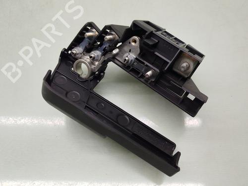 Cable AUDI A6 C7 (4G2, 4GC) 2.0 TDI | BP35752289E12 - Image 4