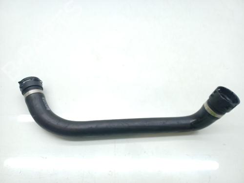 Pipe MERCEDES-BENZ VITO Van (W447) 116 CDI (447.601, 447.603, 447.605) | BP40106056M125 - Image 3