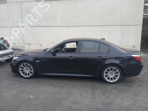 Front slam panel BMW 5 (E60) 520 d | BP31929046C72