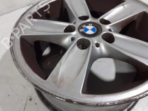 Rim BMW 1 (E87) 118 i | BP8903575C45 