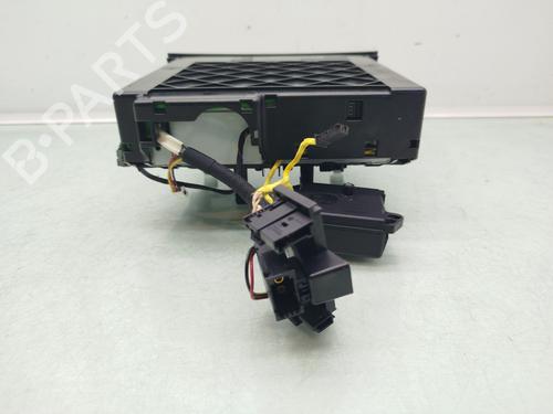Switch MERCEDES-BENZ CLS (C219) CLS 350 (219.357) | BP26530264I30 