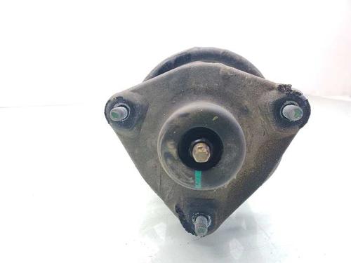 Left front shock absorber HYUNDAI ix35 (LM, EL, ELH)  | BP12113623M16 