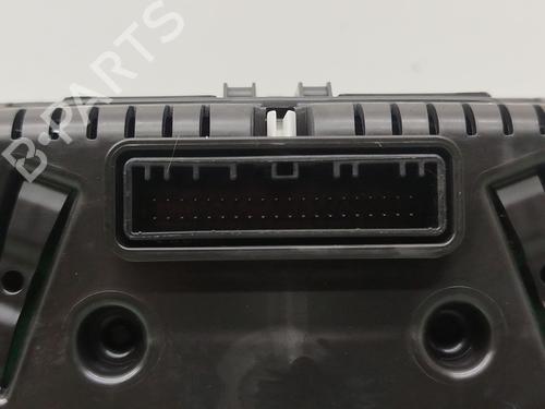 Instrument cluster DACIA SANDERO III 1.0 TCe 90 | BP32980707C47 - Image 3