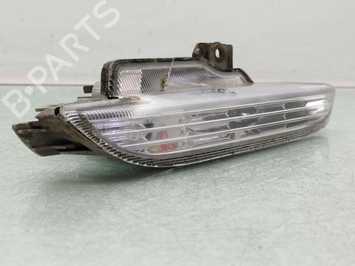 Venstre positionslygte HONDA INSIGHT (ZE_) 1.3 IMA (ZE28, ZE2) (88 hp) 32730225