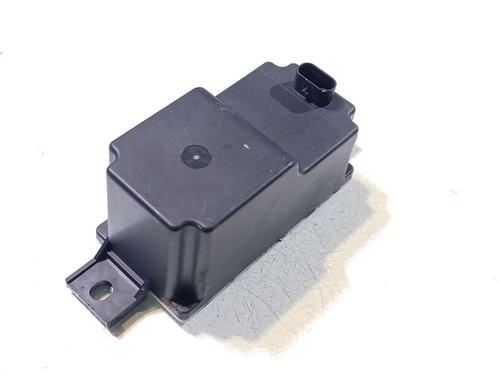 Used Electronic module Electronic module MERCEDES-BENZ V-CLASS (W447) V 300 CDI / d (447.811, 447.813, 447.815) (239 hp) 40106106 40106106