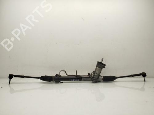 Used Steering rack Steering rack OPEL INSIGNIA A Sports Tourer (G09) 2.0 CDTI (35) (131 hp) 39713191 39713191