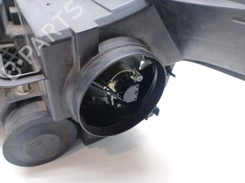 Right headlight CITROËN C3 Picasso (SH_) 1.4 VTi 95 (SH8FSC, SH8FP0, SH8FP6) | BP34578997C29 - Image 6