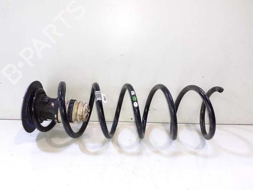 BP14307665C152 main image