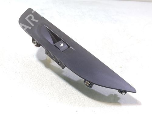 Used Right front window switch PEUGEOT 2008 II (UD_, US_, UY_, UJ_, UR_, UC_) 1.2 PureTech 130 (USHNS, URHNS) (130 hp) 30645101