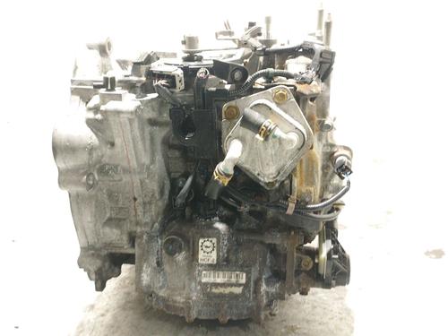 Gearbox HONDA JAZZ IV (GK_) 1.3 | BP35953463M3 - Image 3