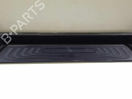 Used Step MERCEDES-BENZ VITO Mixto (Double Cabin) (W447) [2014-2025]  14307303