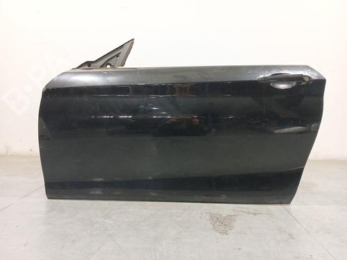 Dør venstre fortil Dør venstre fortil BMW 1 (F21) 116 d (116 hp) 35953546 35953546