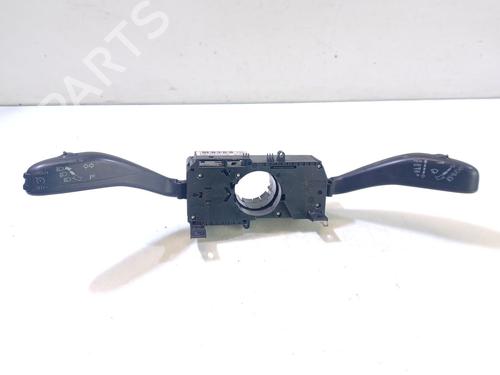 Used Steering column stalk VW MULTIVAN T5 (7HM, 7HN, 7HF, 7EF, 7EM, 7EN) 2.0 (115 hp) 17195629