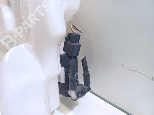 Windscreen washer tank FORD FOCUS II (DA_, HCP, DP)  | BP11254818C113 