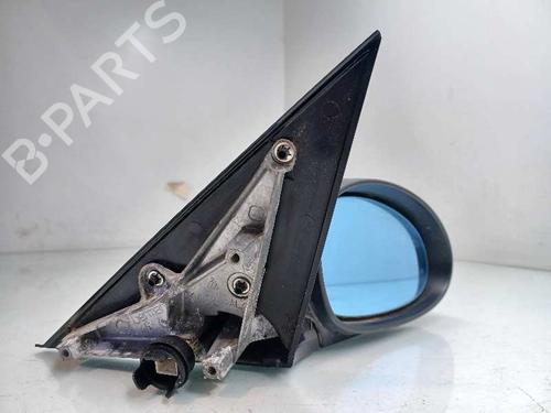 Right mirror BMW 1 (E87) 120 d | BP9311202C27 