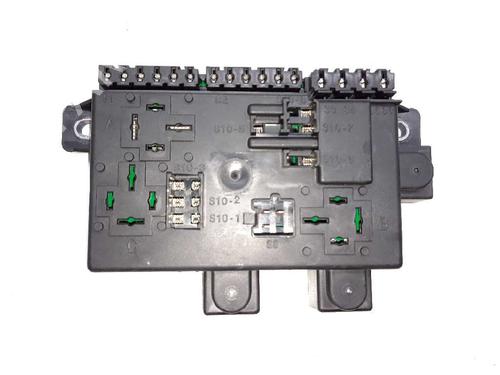 Used Electronic module MERCEDES-BENZ V-CLASS (W447) [2014-2025]  13047881