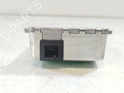 Electronic module MERCEDES-BENZ E-CLASS (W212) E 200 CDI / BlueTEC (212.005, 212.006) | BP38460681M83 - Image 3
