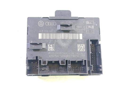 Control unit AUDI A6 Allroad C7 (4GH, 4GJ) 3.0 TDI quattro | BP40106046M11 - Image 2