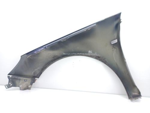 Right front fenders OPEL INSIGNIA A Sports Tourer (G09) 2.0 CDTI (35) | BP17493129C42 