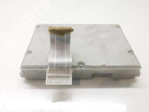 Electronic module NISSAN MURANO I (Z50) 3.5 4x4 | BP9703286M83 