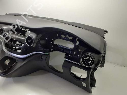 BP13048174C46 | Dashboard MERCEDES-BENZ V-CLASS (W447)  BP13048174C46