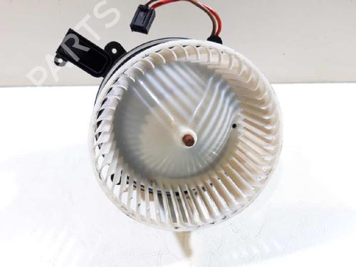 Heater blower motor MERCEDES-BENZ V-CLASS (W447)  | BP9117391M62 