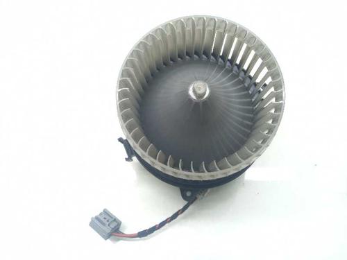 Heater blower motor OPEL INSIGNIA A Sports Tourer (G09)  | BP12829526M62 
