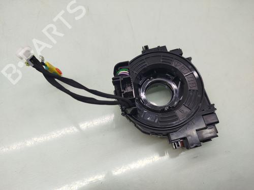 Squib airbag TOYOTA COROLLA Estate (_E21_) 2.0 Hybrid (MZEH12) | BP29355213C102 