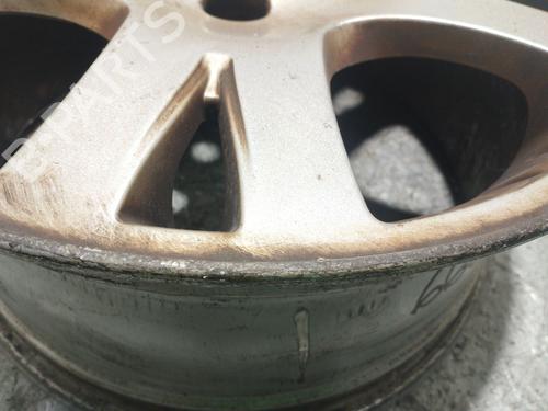 Rim LAND ROVER RANGE ROVER SPORT I (L320) 2.7 D 4x4 | BP21079877C45 