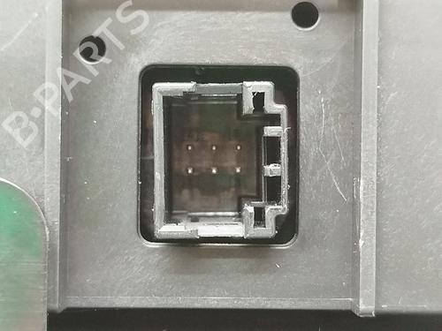 Instrument cluster MINI MINI (R56) Cooper | BP38287024C47 - Image 3
