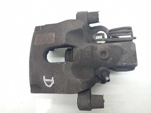 Right rear brake caliper CITROËN C5 III (RD_)  | BP13311878M106 