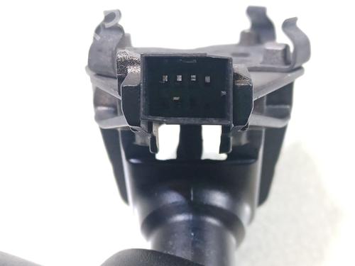 Rear mirror VW T-ROC (A11, D11)  | BP29823074I6 