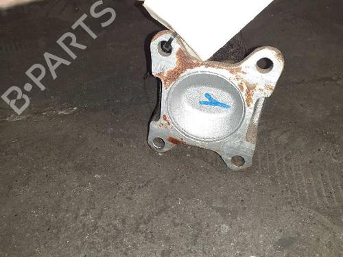Driveshaft MERCEDES-BENZ VIANO (W639)  | BP13048695M37 