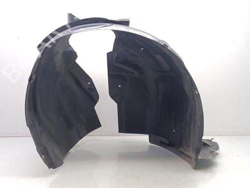 Used Wheel arch AUDI Q3 (F3B) 35 TFSI (150 hp) 29434085